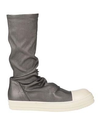 Rick Owens CALZATURE - Stivali su YOOX.COM
