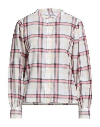 Woolrich TOPS - Hemden auf YOOX.COM