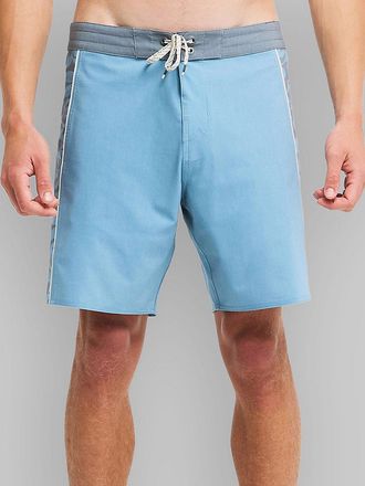 Billabong Ty Williams Boardshorts patroon