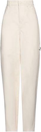Max Mara BOTTOMWEAR - Trousers on YOOX.COM