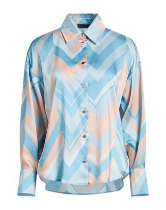 Liu Jo TOPWEAR - Shirts on YOOX.COM
