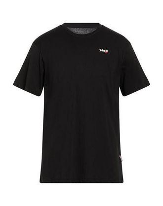 Schott NYC TOPS - T-shirts auf YOOX.COM
