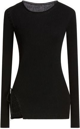 Yohji Yamamoto STRICKWAREN - Pullover auf YOOX.COM