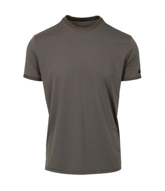 Roberto Ricci Design T-Shirts und Polos Soil