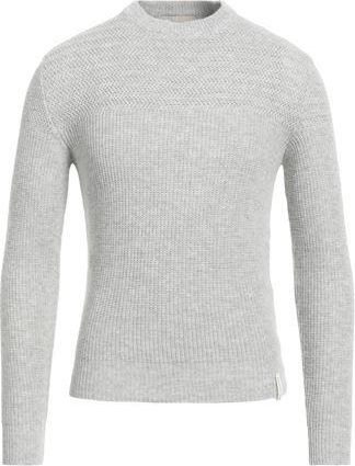 Brooksfield STRICKWAREN - Pullover auf YOOX.COM