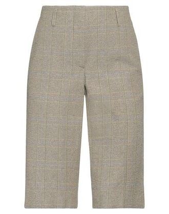 Dries Van Noten BOTTOMWEAR - Shorts e bermuda su YOOX.COM