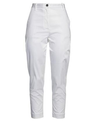 Nine In The Morning Pants