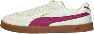 Puma Club II Era - Heren - Sneakers - Veelkleurig - 36 EU - Schoenen