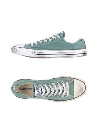 Converse SCHUHE - Sneakers auf YOOX.COM