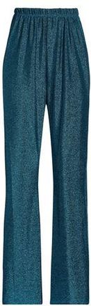 Weili Zheng HOSEN & R&Ouml;CKE - Hosen auf YOOX.COM