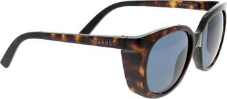 Vuarnet unisex, Accesorios, Marrón, Talla: ONE Size