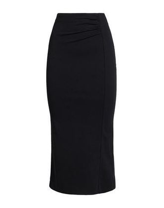 Aniye By BOTTOMWEAR - Midi skirts on YOOX.COM