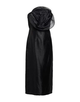 Jovonna London VESTIDOS - Vestidos midi en YOOX.COM