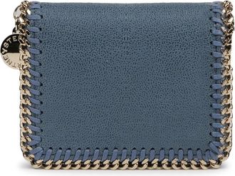Stella McCartney Stella Mc Cartney