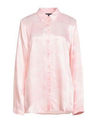 A|X Armani Exchange TOPWEAR - Shirts sur YOOX.COM