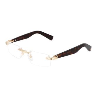 Cartier unisex, Accessoires, Bruin, Maat: 55 MM