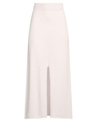 Alpha Studio BOTTOMWEAR - Gonne midi su YOOX.COM