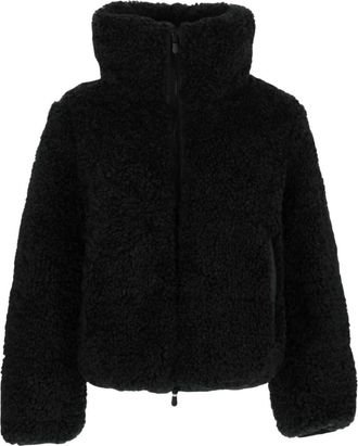 Save The Duck Short Jackets