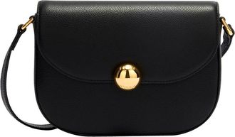 Furla tassen