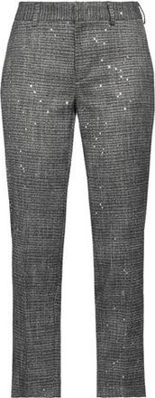 Pantaloni Torino Pants