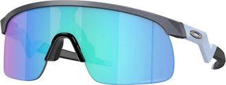 Oakley Oj9010 Sunglasses