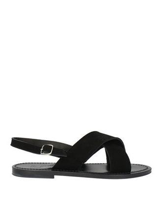 K.Jacques SCHUHE - Sandalen auf YOOX.COM