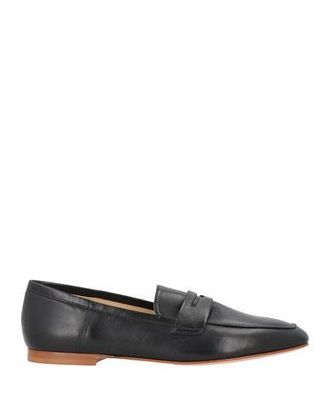 Fabio Rusconi FOOTWEAR - Loafers on YOOX.COM