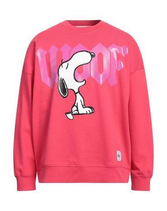 Philosophy di Lorenzo Serafini TOPWEAR - Felpe su YOOX.COM