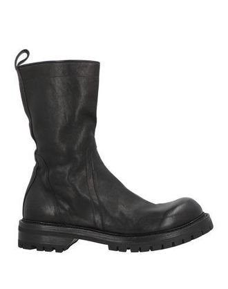 Rick Owens CALZATURE - Stivali su YOOX.COM