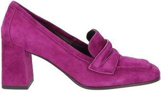 Bibi Lou CALZATURE - Mocassini su YOOX.COM