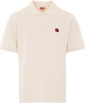 Kenzo Boke Flower Polo