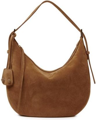 Fabiana Filippi Bags