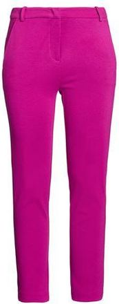 Pinko BOTTOMWEAR - Pantaloni su YOOX.COM