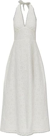 Poss&eacute; Posse, Donna, Abiti, Bianco, M, new