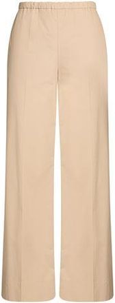 Moncler PARTES DE ABAJO - Pantalones en YOOX.COM