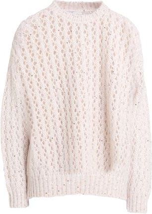 Eleventy MAGLIERIA - Pullover su YOOX.COM
