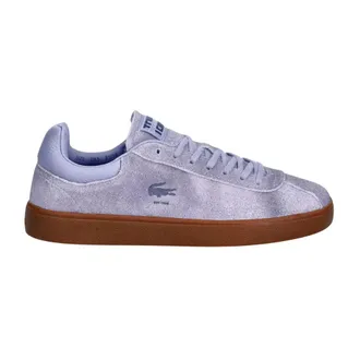 Lacoste Donna, Scarpe, Viola, 39 EU, new