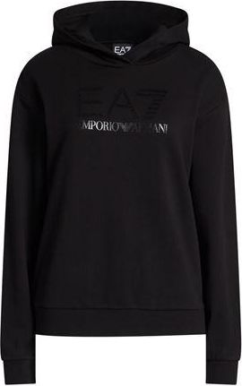 Emporio Armani TOPWEAR - Felpe su YOOX.COM