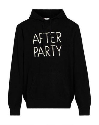 MC2 Saint Barth PRENDAS DE PUNTO - Pullover en YOOX.COM