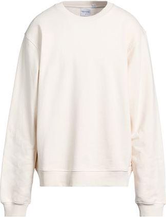 Daily Paper Clothing TOPWEAR - Felpe su YOOX.COM