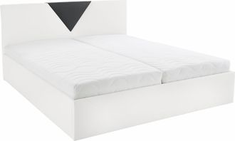 Westfalia Polsterbetten Polsterbett