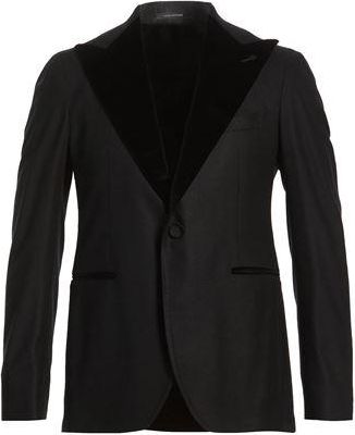 Tagliatore SUITS and CO-ORDS - Blazers on YOOX.COM