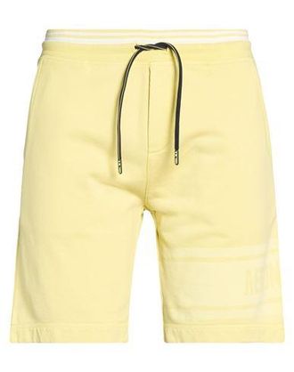 Aeronautica HOSEN & RÖCKE - Shorts & Bermudashorts auf YOOX.COM