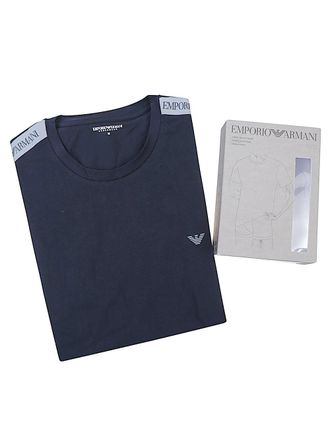Emporio Armani Emporio Armani
