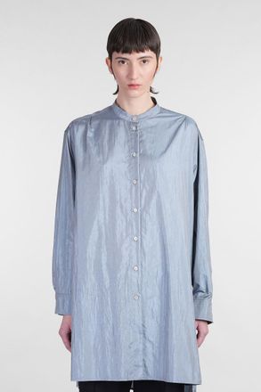 Jil Sander Shirt 159 Shirt