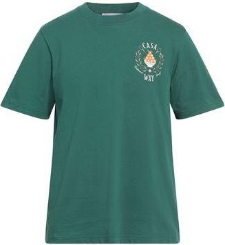 Casablanca TOPWEAR - T-shirts su YOOX.COM