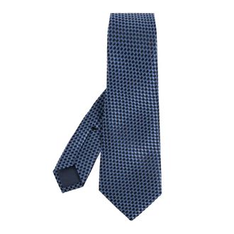 Tom Ford Uomo, Accessori, Blu, Taglia unica, new