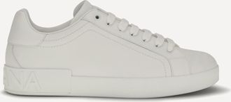 Dolce & Gabbana Sneakers Portofino Man 42.5