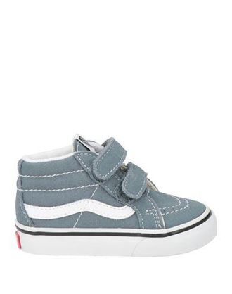 Vans SK8-MID REISSUE V