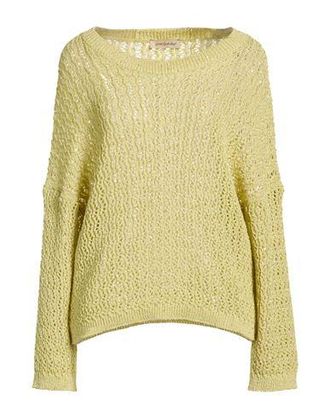 Gentryportofino KNITWEAR - Jumpers on YOOX.COM